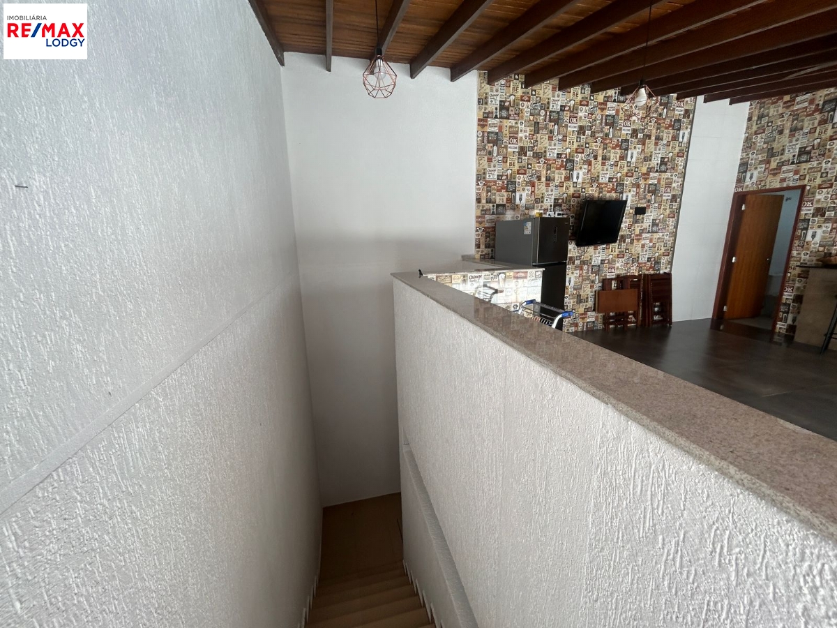 Condomínio em Vila Mike, São Roque - Foto 7